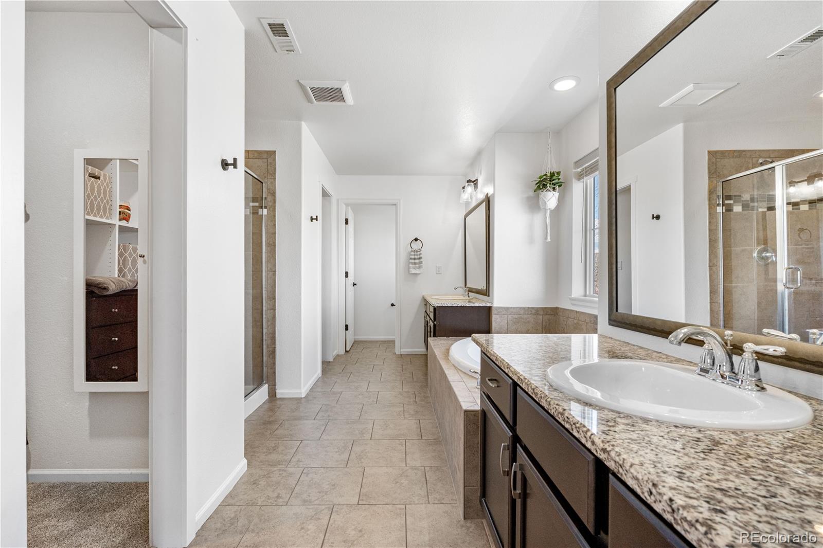 MLS Image #26 for 4009  manorbrier circle,castle rock, Colorado