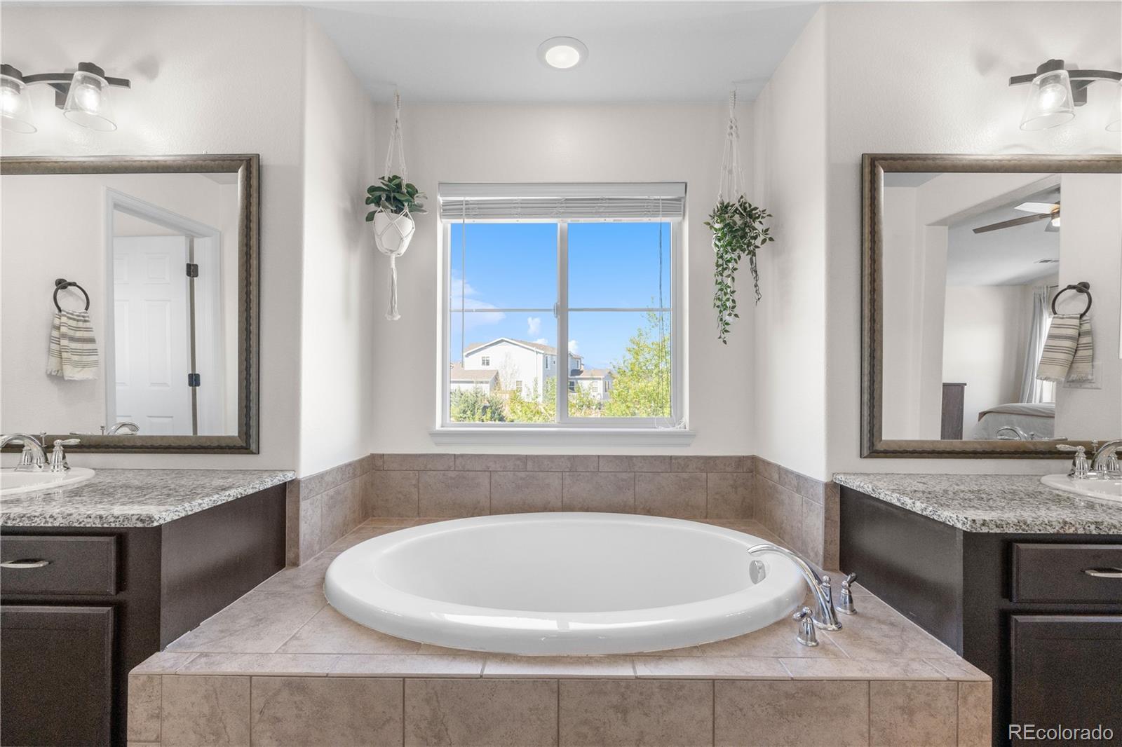 MLS Image #27 for 4009  manorbrier circle,castle rock, Colorado