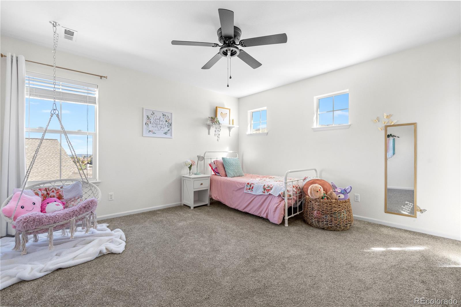 MLS Image #28 for 4009  manorbrier circle,castle rock, Colorado