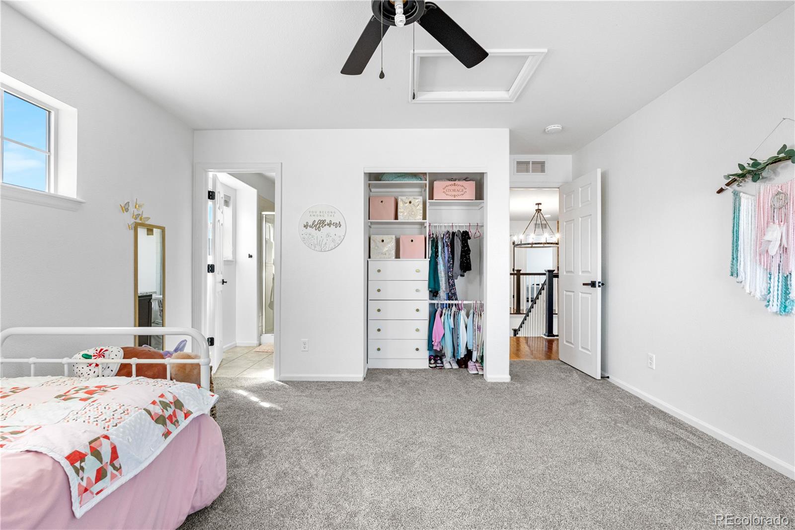 MLS Image #29 for 4009  manorbrier circle,castle rock, Colorado
