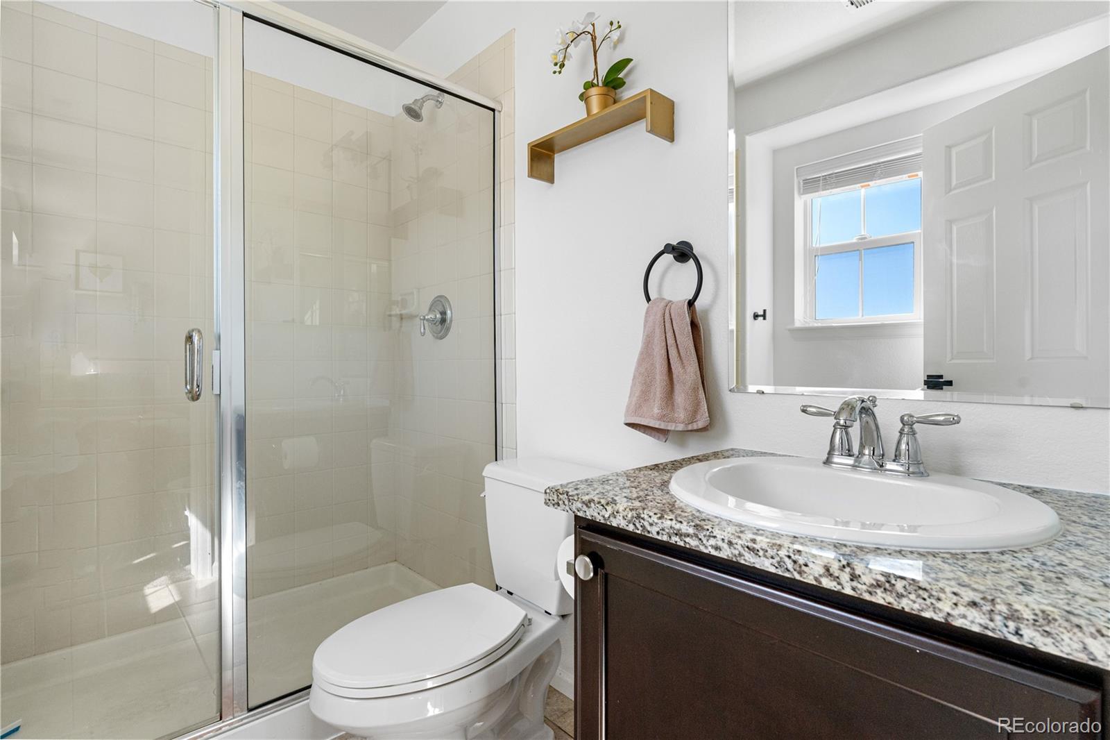 MLS Image #30 for 4009  manorbrier circle,castle rock, Colorado