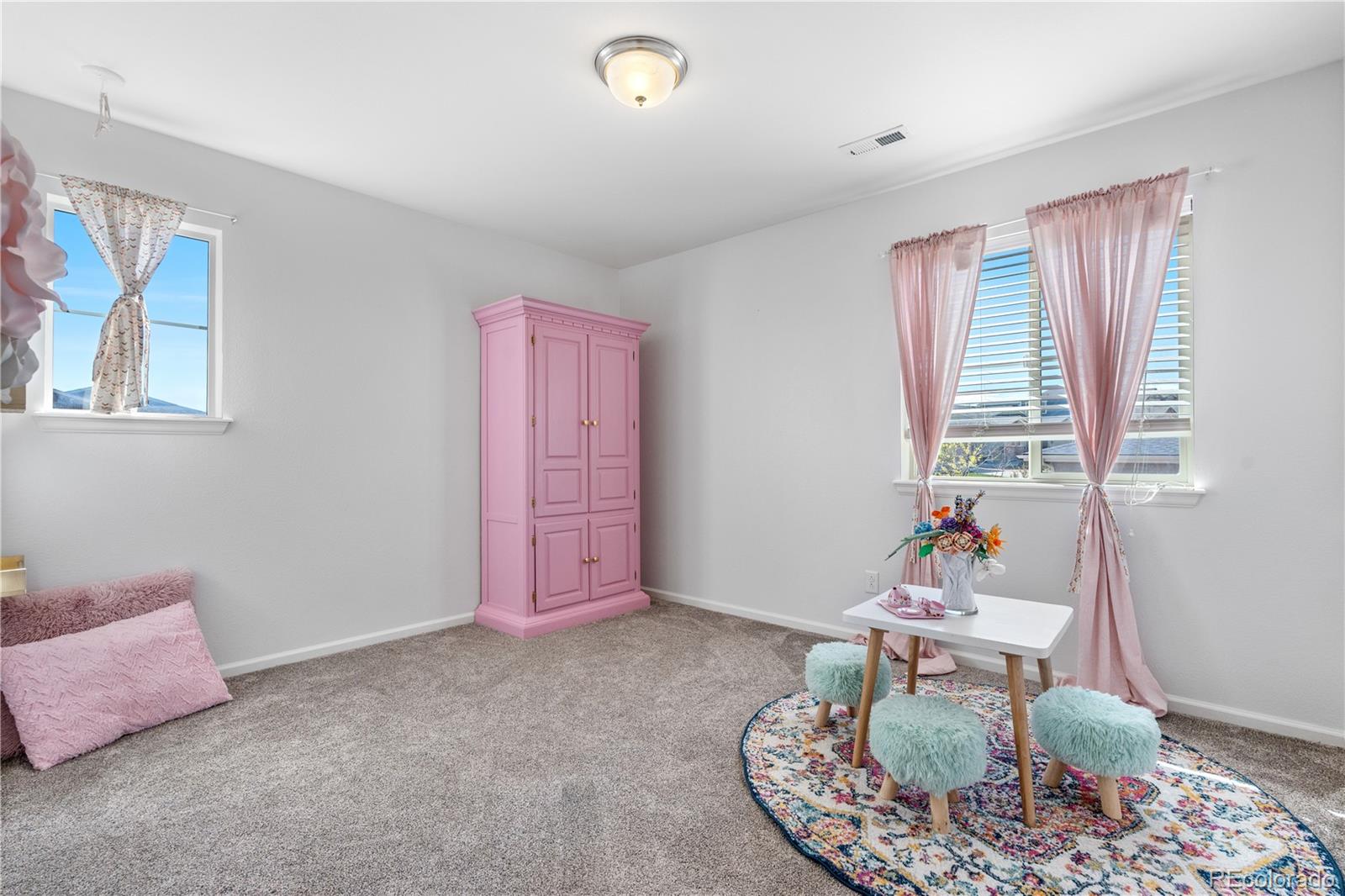 MLS Image #31 for 4009  manorbrier circle,castle rock, Colorado