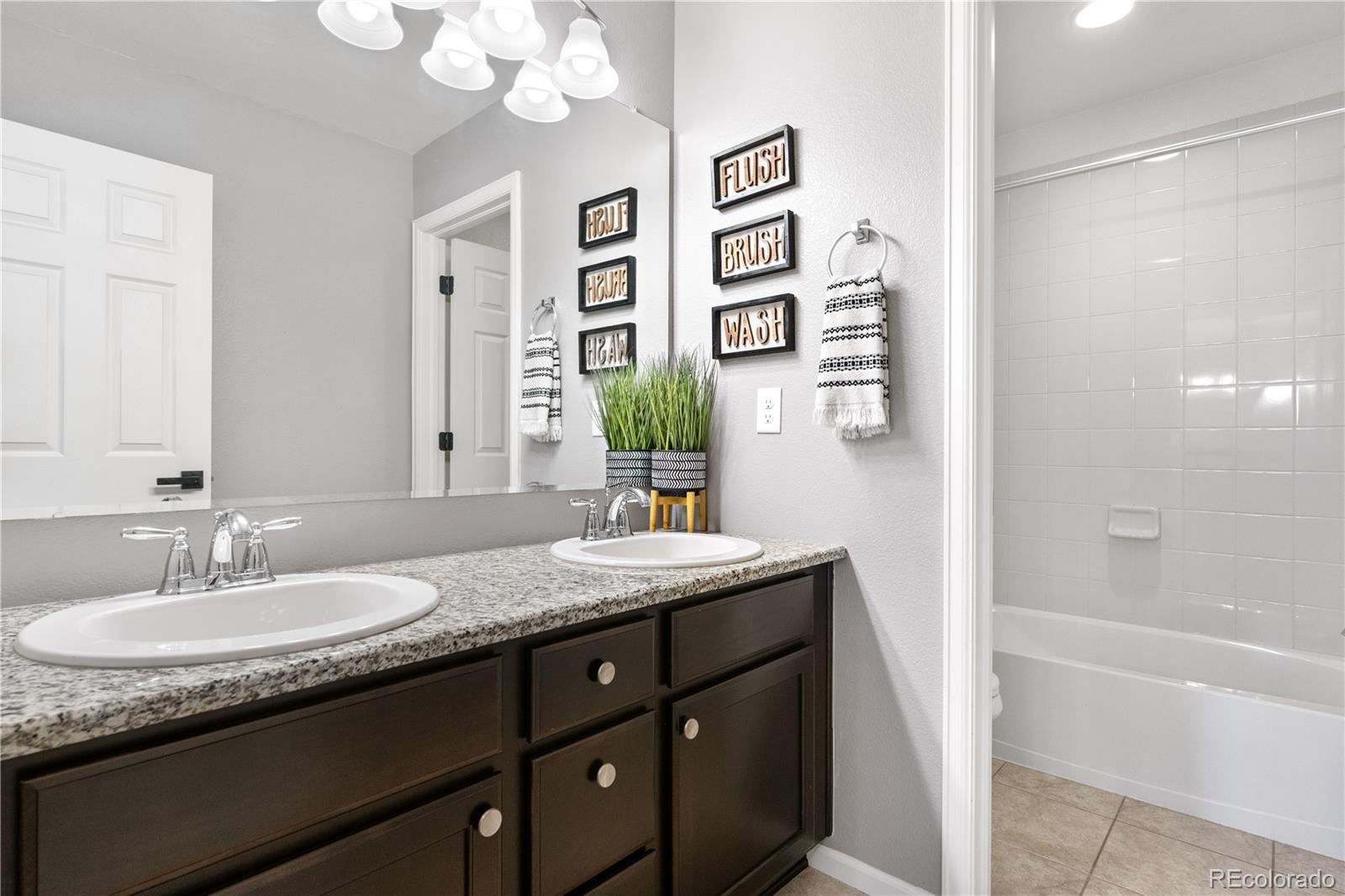 MLS Image #32 for 4009  manorbrier circle,castle rock, Colorado
