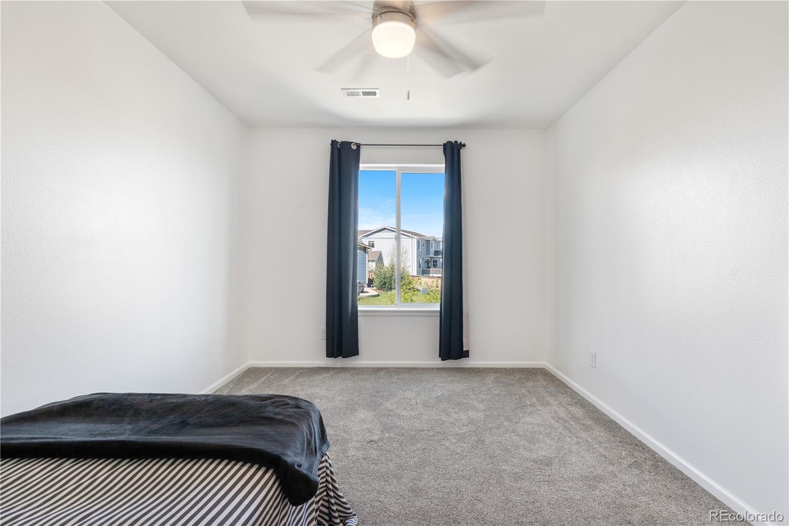 MLS Image #33 for 4009  manorbrier circle,castle rock, Colorado