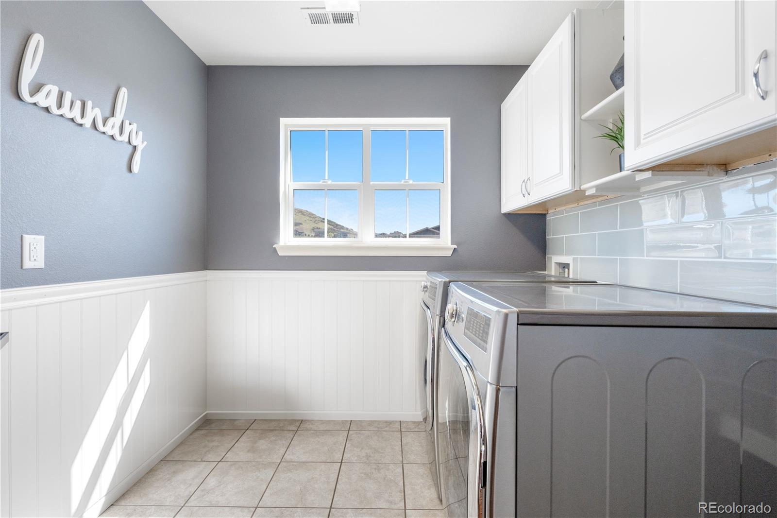 MLS Image #34 for 4009  manorbrier circle,castle rock, Colorado