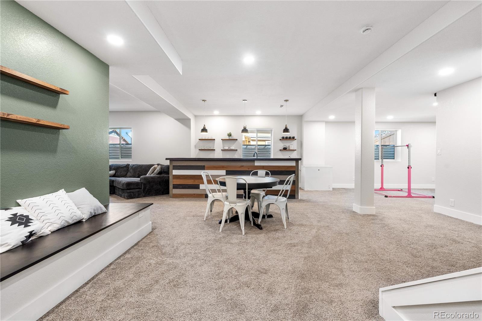 MLS Image #35 for 4009  manorbrier circle,castle rock, Colorado