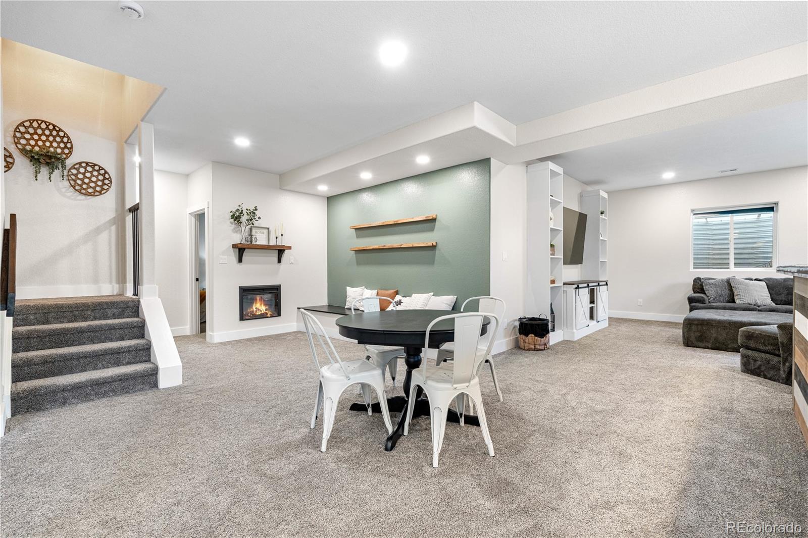 MLS Image #36 for 4009  manorbrier circle,castle rock, Colorado