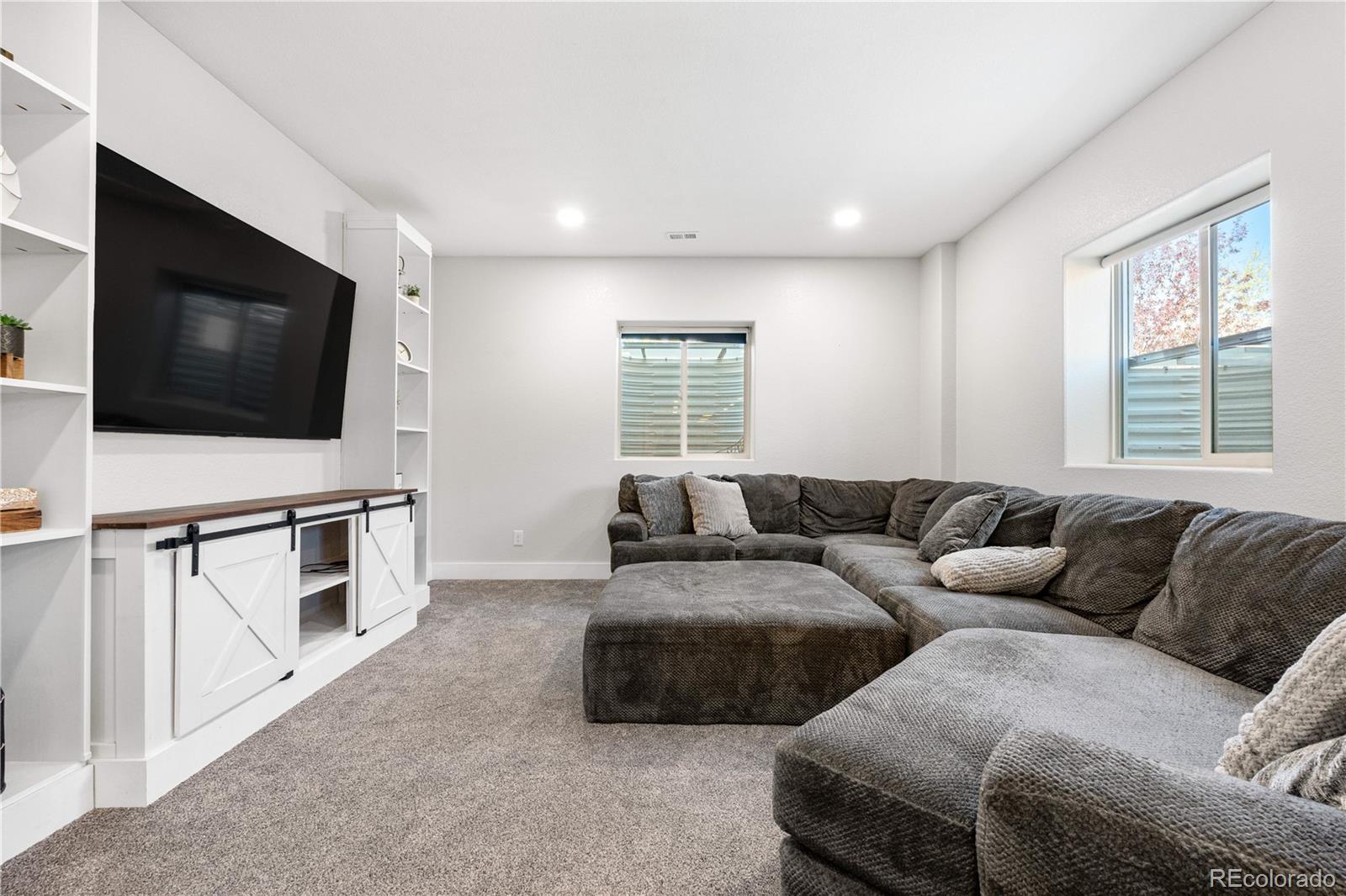 MLS Image #37 for 4009  manorbrier circle,castle rock, Colorado