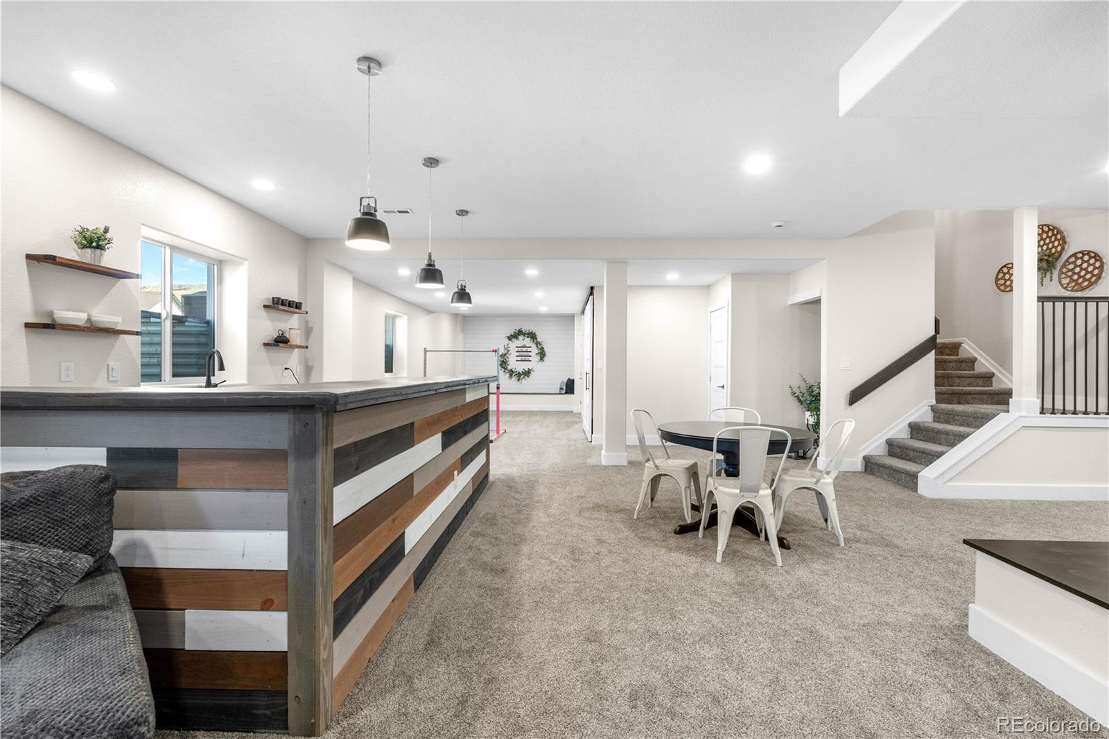 MLS Image #38 for 4009  manorbrier circle,castle rock, Colorado