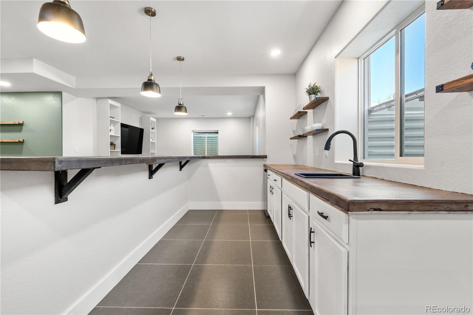 MLS Image #39 for 4009  manorbrier circle,castle rock, Colorado