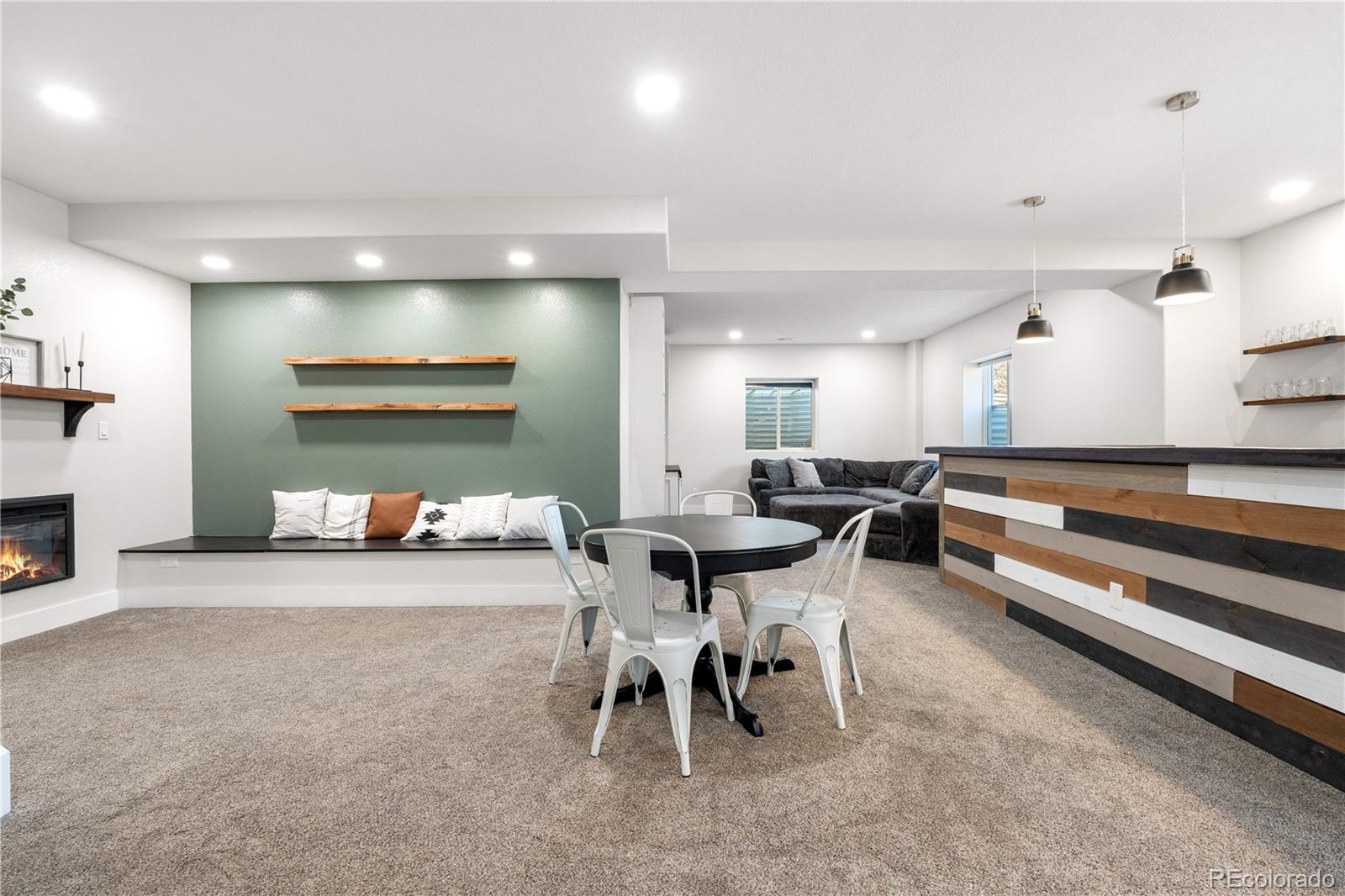 MLS Image #40 for 4009  manorbrier circle,castle rock, Colorado