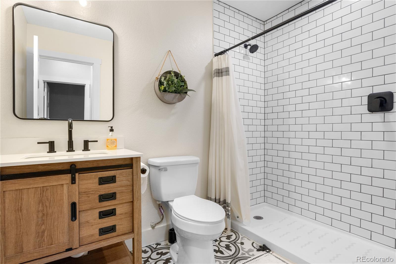MLS Image #41 for 4009  manorbrier circle,castle rock, Colorado