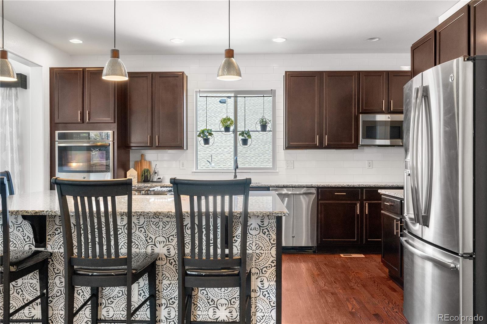 MLS Image #7 for 4009  manorbrier circle,castle rock, Colorado
