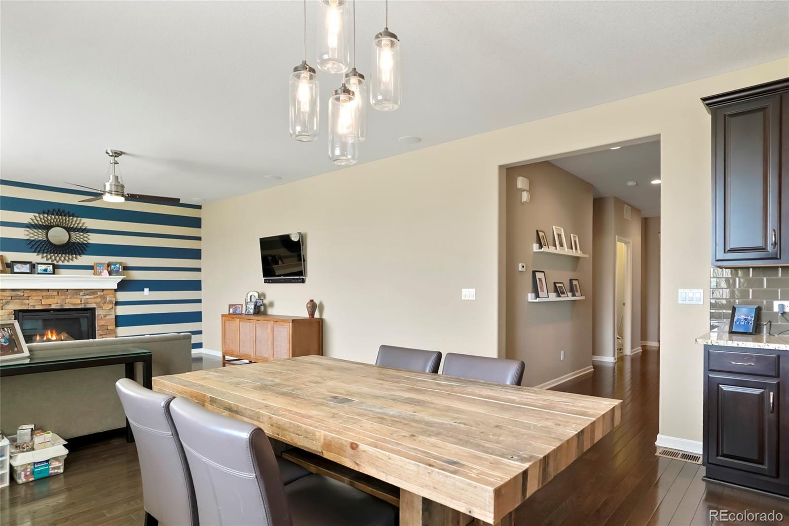 MLS Image #10 for 26143 e fremont place,aurora, Colorado