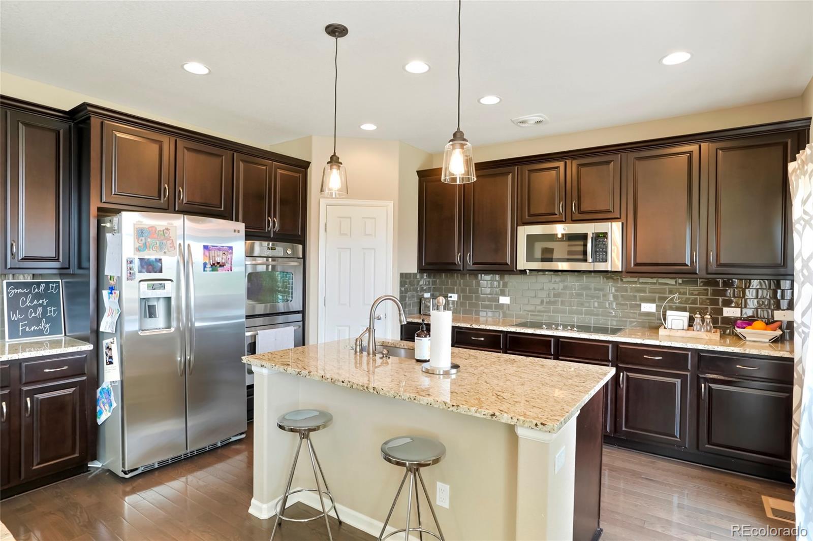 MLS Image #11 for 26143 e fremont place,aurora, Colorado