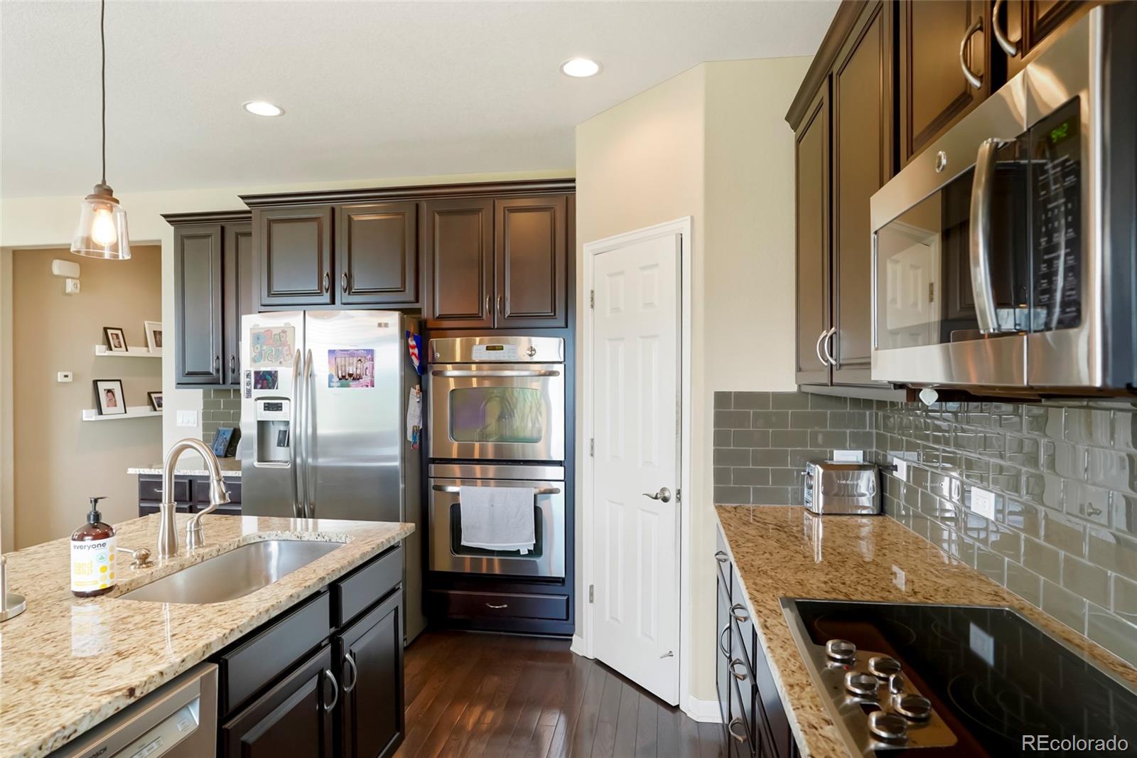 MLS Image #12 for 26143 e fremont place,aurora, Colorado