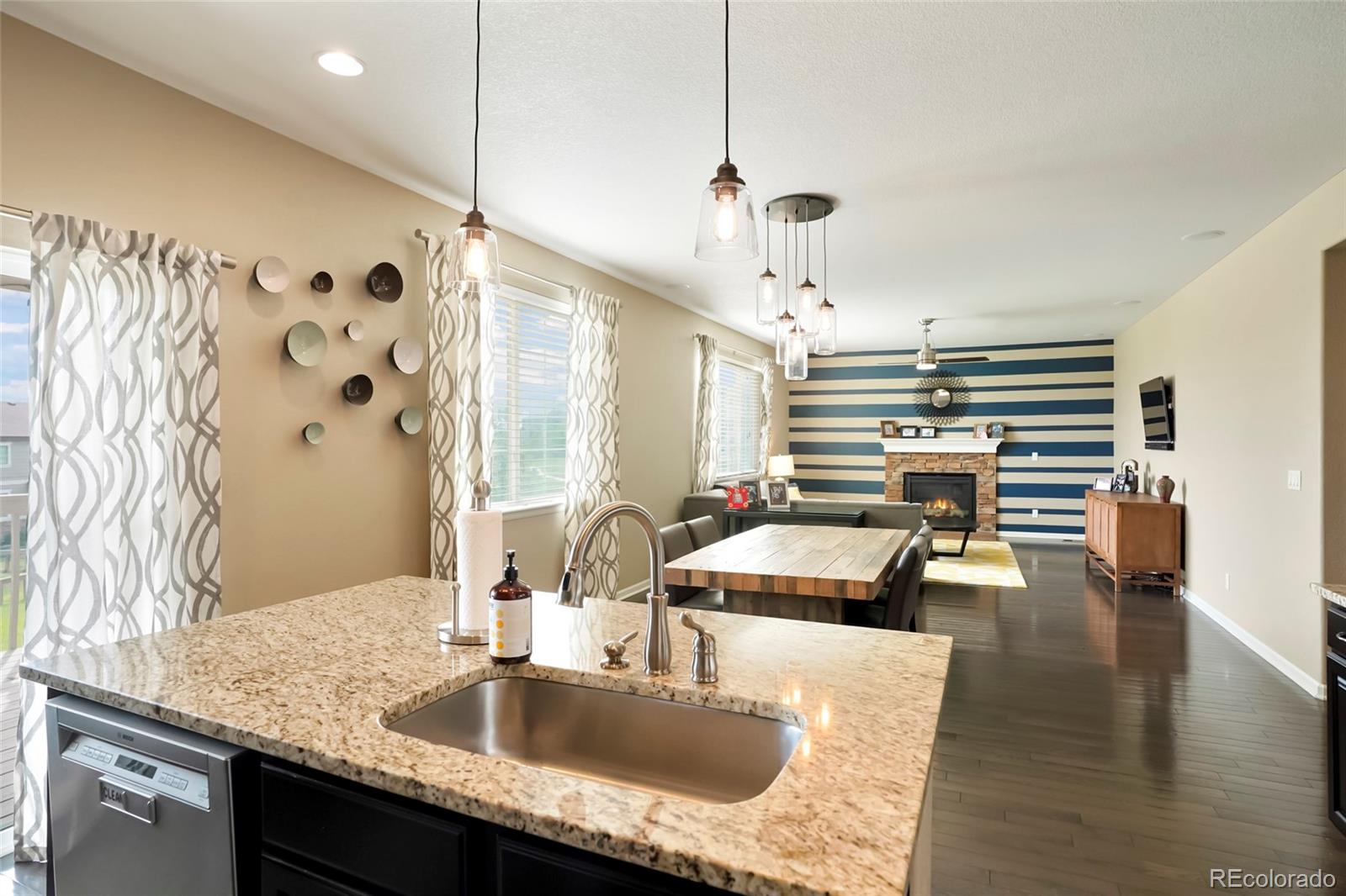 MLS Image #13 for 26143 e fremont place,aurora, Colorado