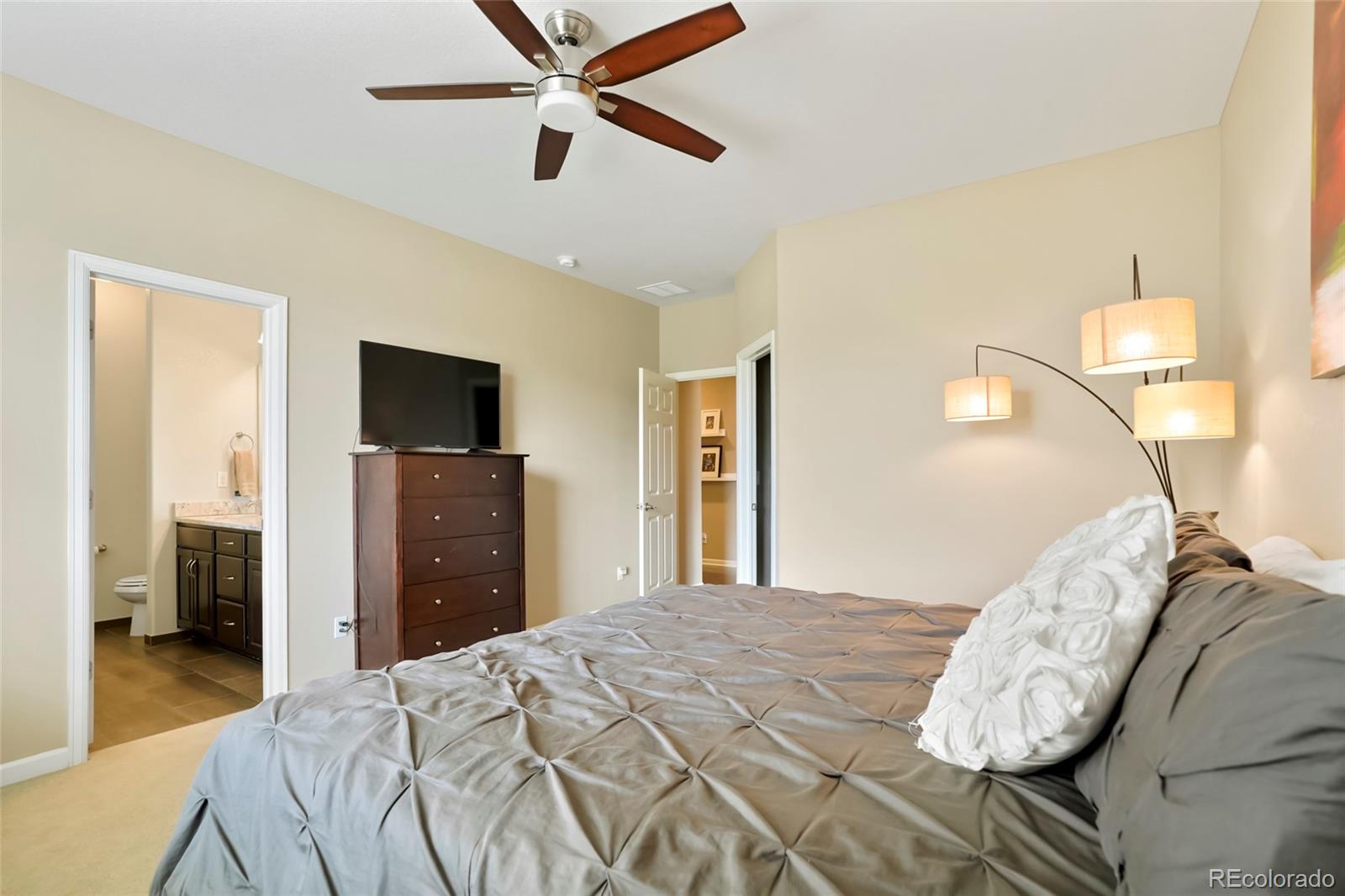 MLS Image #15 for 26143 e fremont place,aurora, Colorado