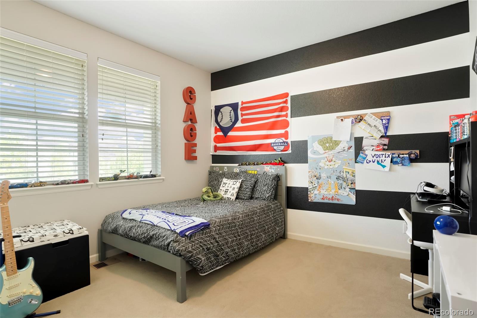 MLS Image #19 for 26143 e fremont place,aurora, Colorado