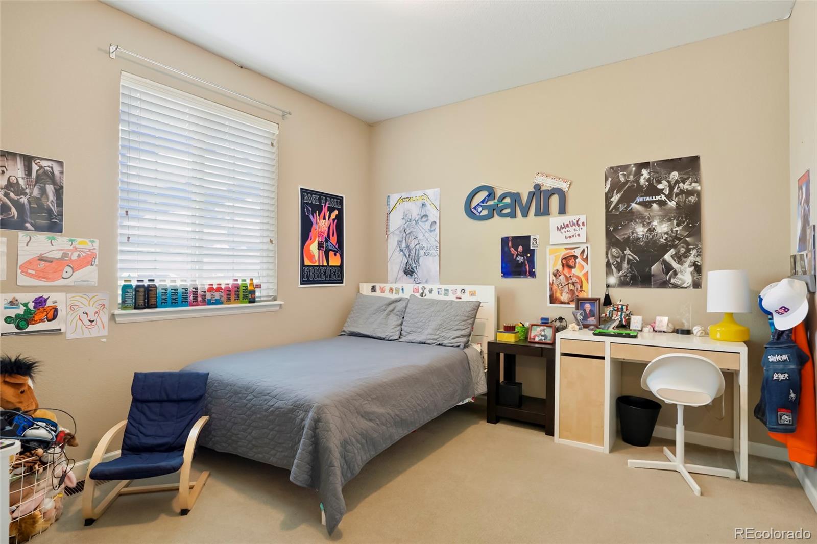 MLS Image #21 for 26143 e fremont place,aurora, Colorado