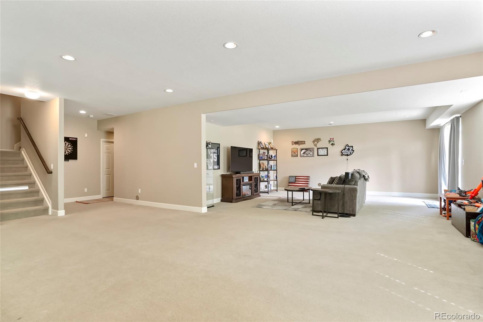 MLS Image #22 for 26143 e fremont place,aurora, Colorado