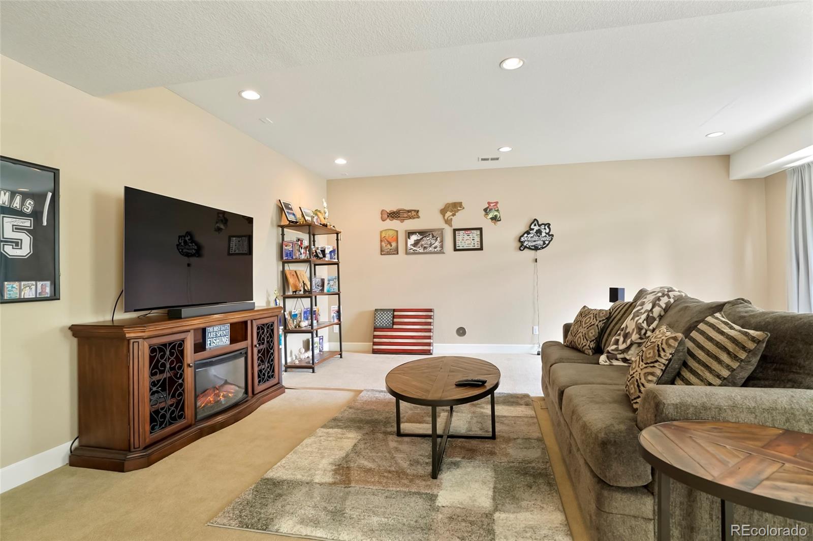 MLS Image #23 for 26143 e fremont place,aurora, Colorado