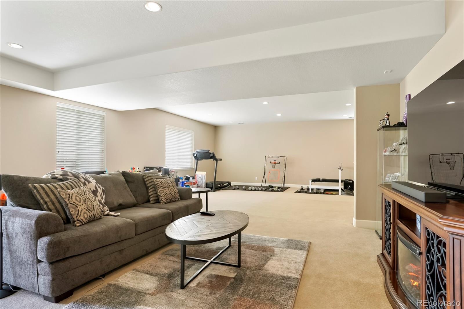 MLS Image #24 for 26143 e fremont place,aurora, Colorado