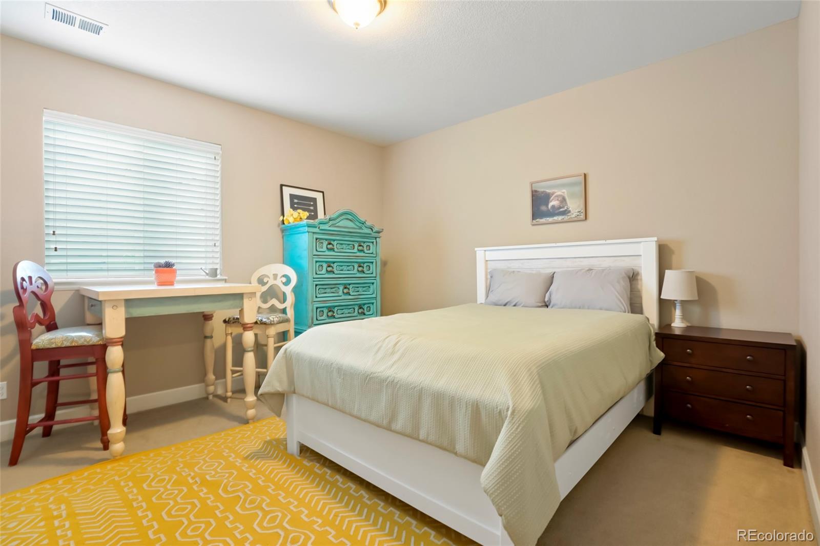 MLS Image #25 for 26143 e fremont place,aurora, Colorado