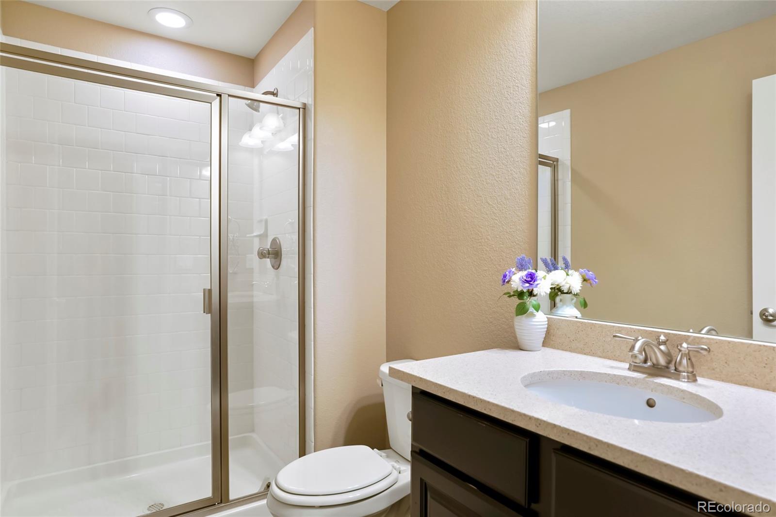 MLS Image #26 for 26143 e fremont place,aurora, Colorado