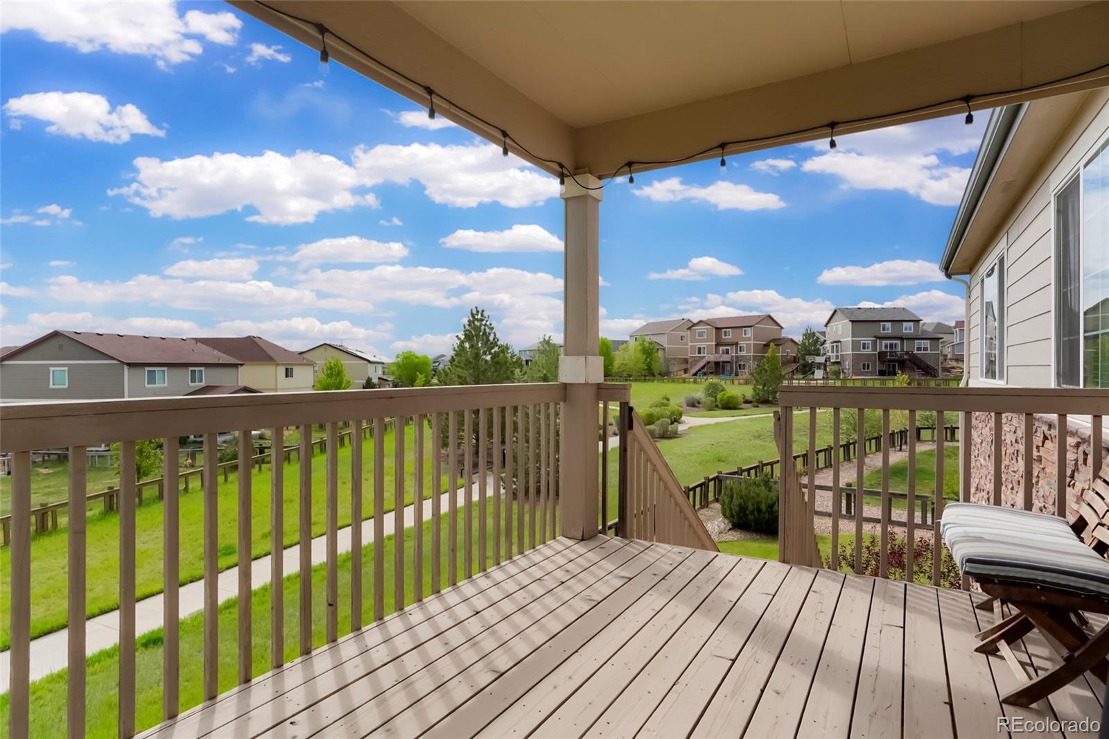 MLS Image #27 for 26143 e fremont place,aurora, Colorado