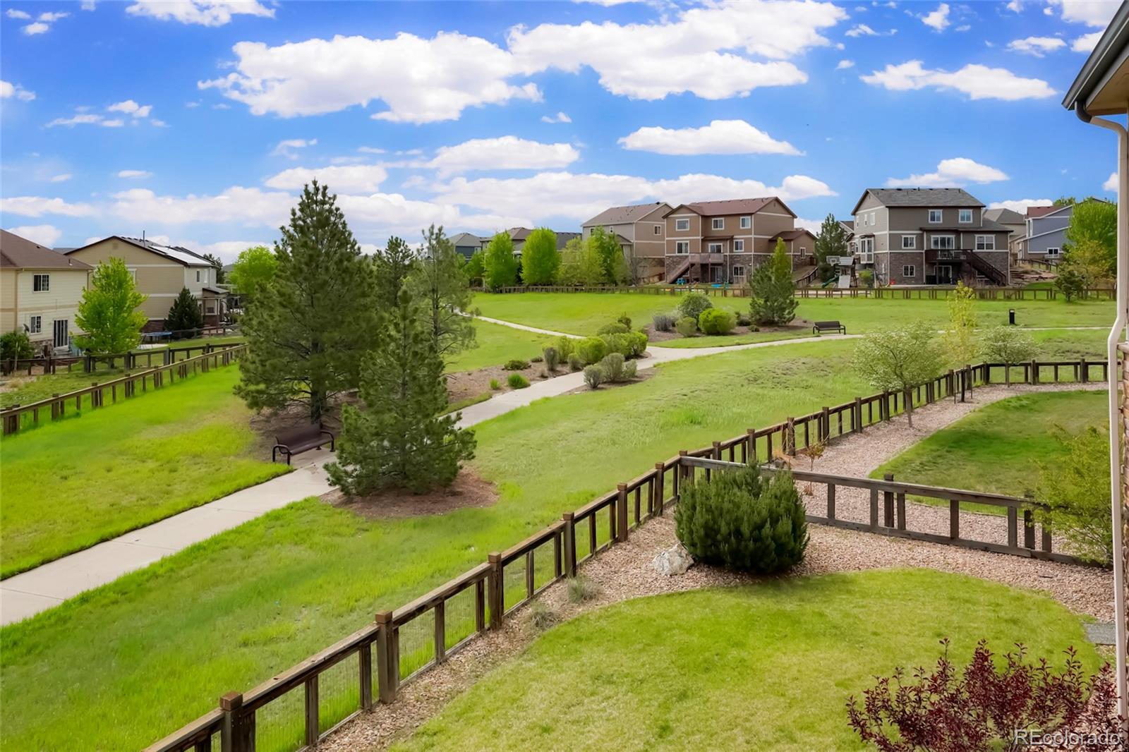 MLS Image #28 for 26143 e fremont place,aurora, Colorado