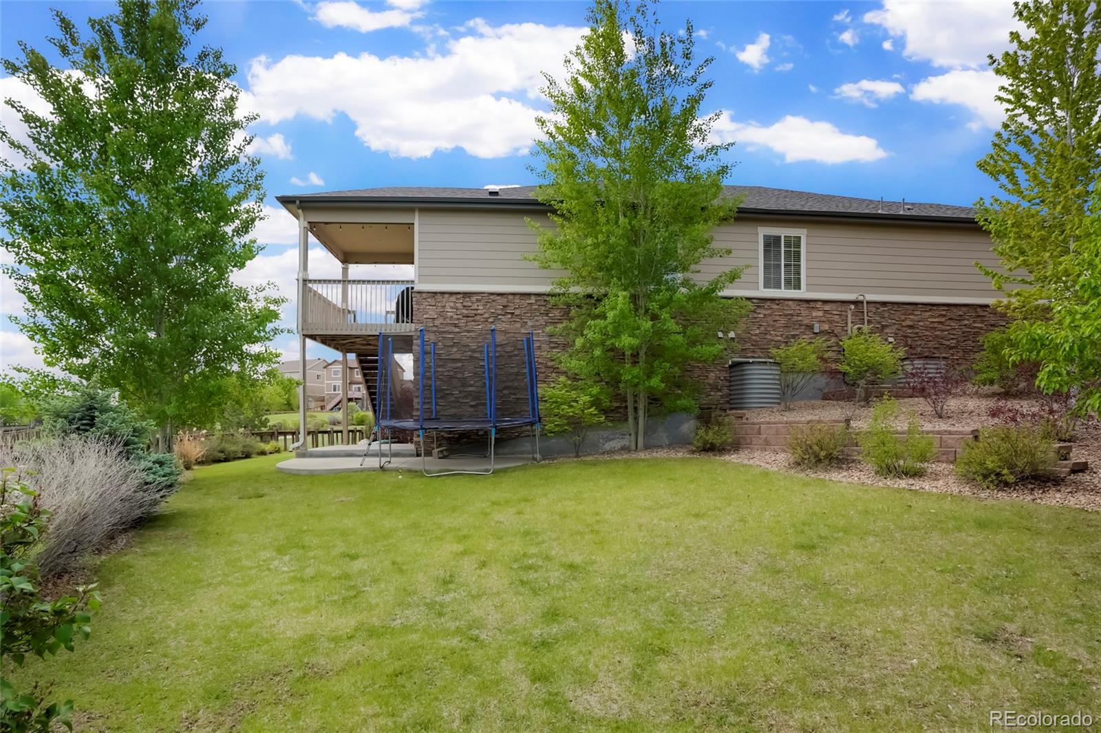 MLS Image #30 for 26143 e fremont place,aurora, Colorado