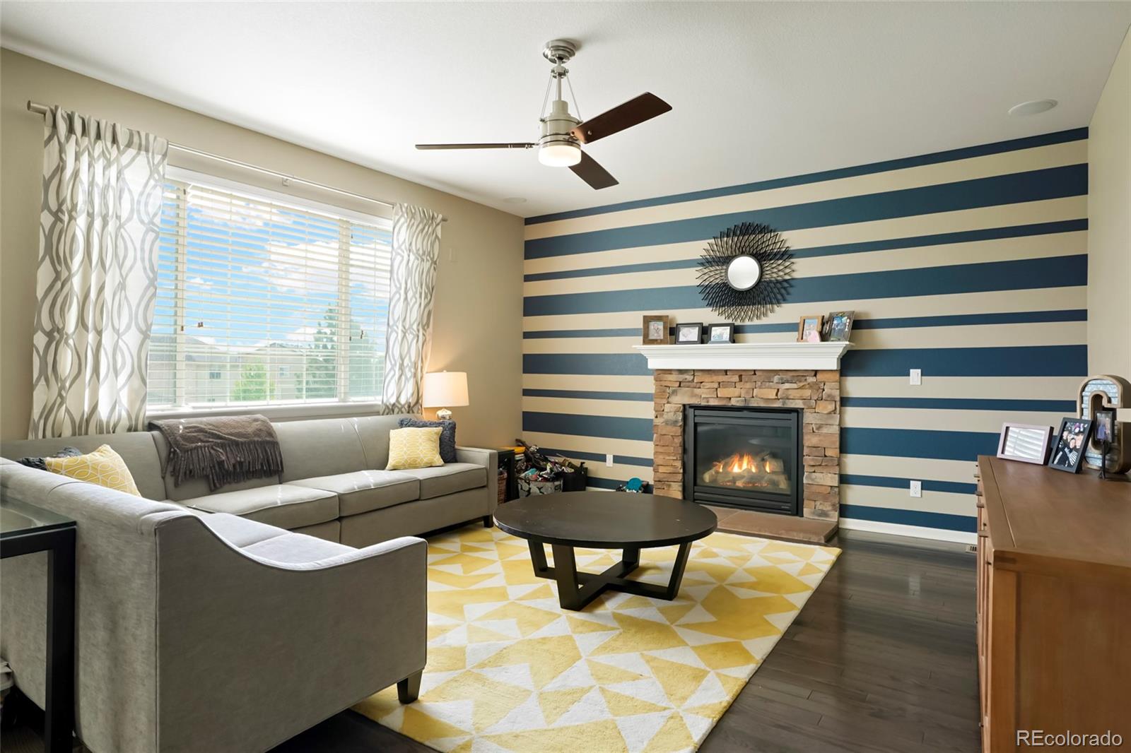 MLS Image #6 for 26143 e fremont place,aurora, Colorado