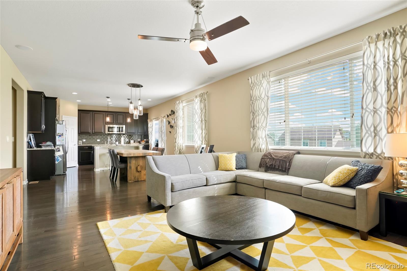 MLS Image #7 for 26143 e fremont place,aurora, Colorado