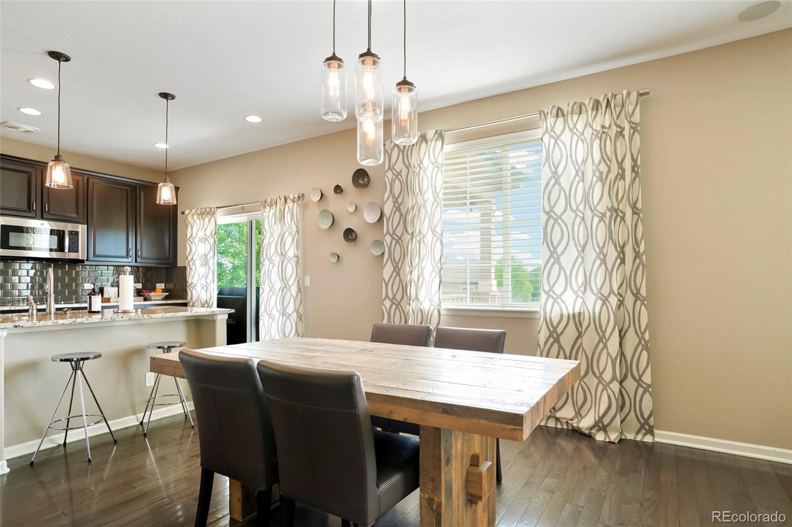 MLS Image #8 for 26143 e fremont place,aurora, Colorado