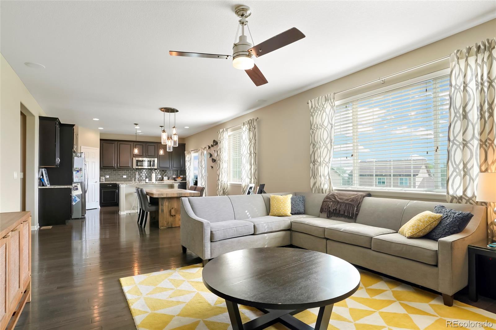 MLS Image #9 for 26143 e fremont place,aurora, Colorado