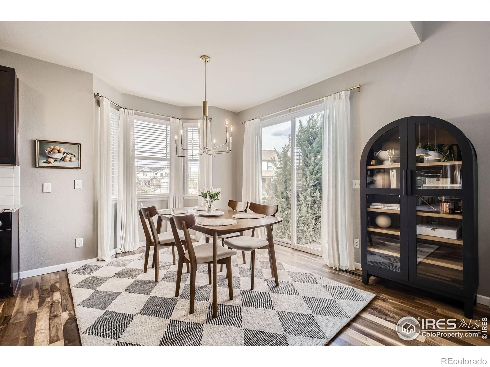 MLS Image #10 for 5920  jasper street,timnath, Colorado