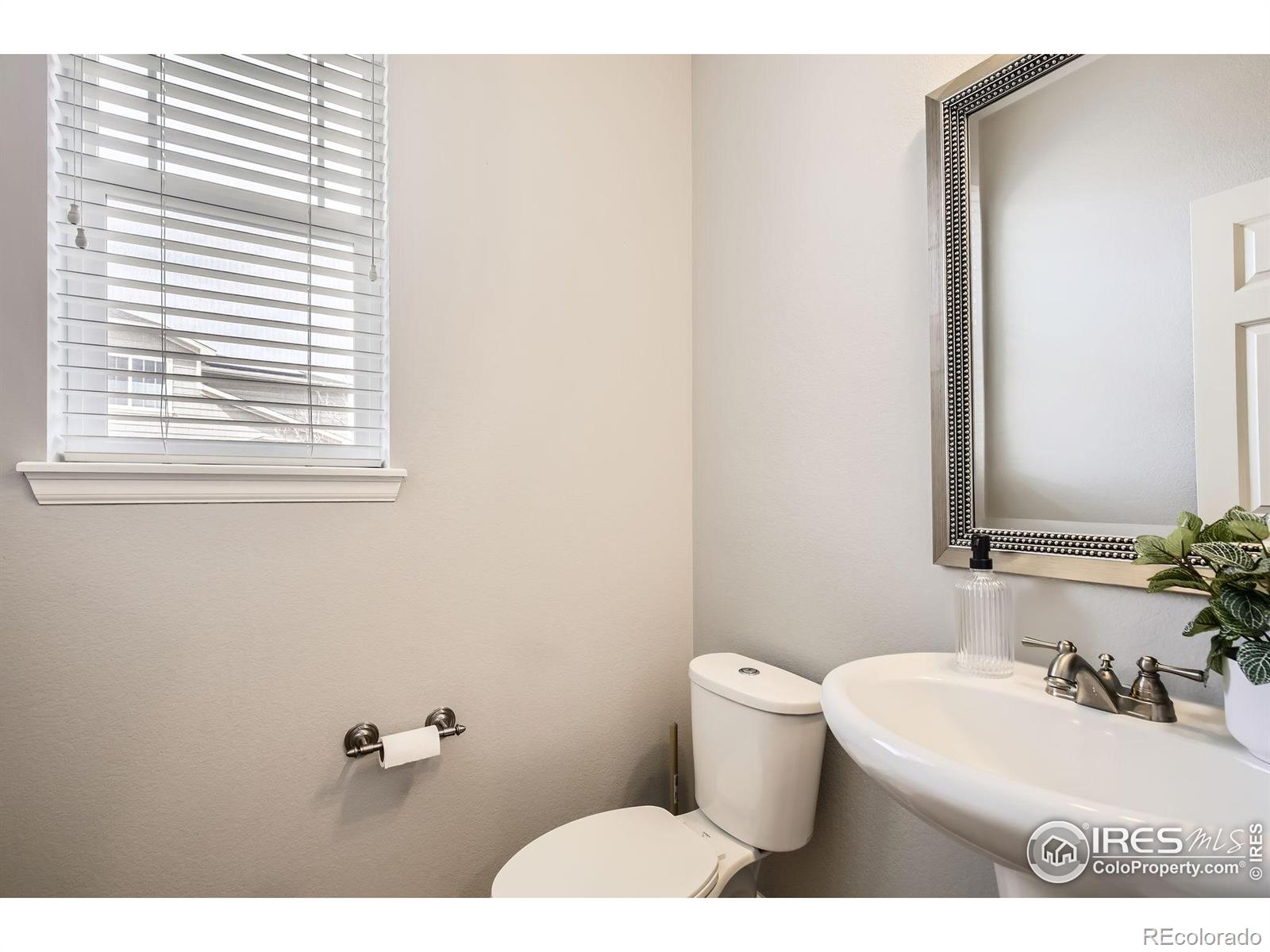 MLS Image #12 for 5920  jasper street,timnath, Colorado