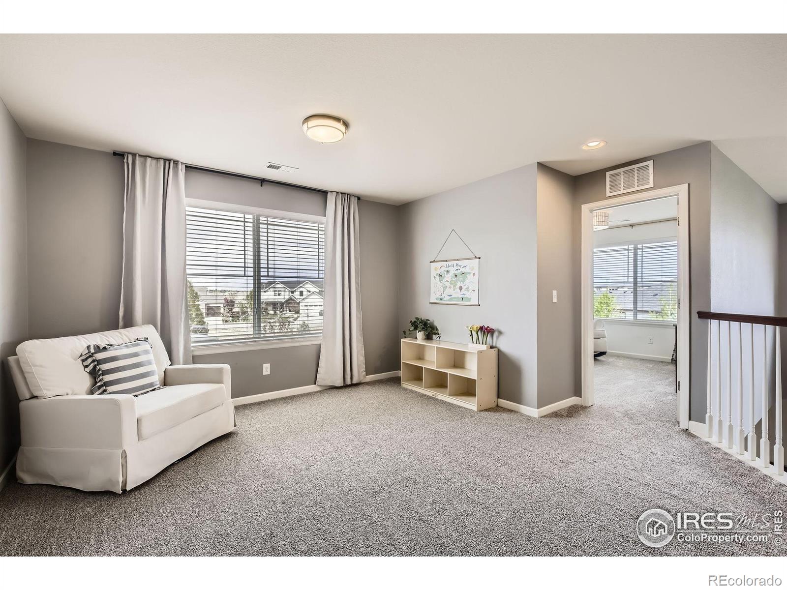 MLS Image #13 for 5920  jasper street,timnath, Colorado