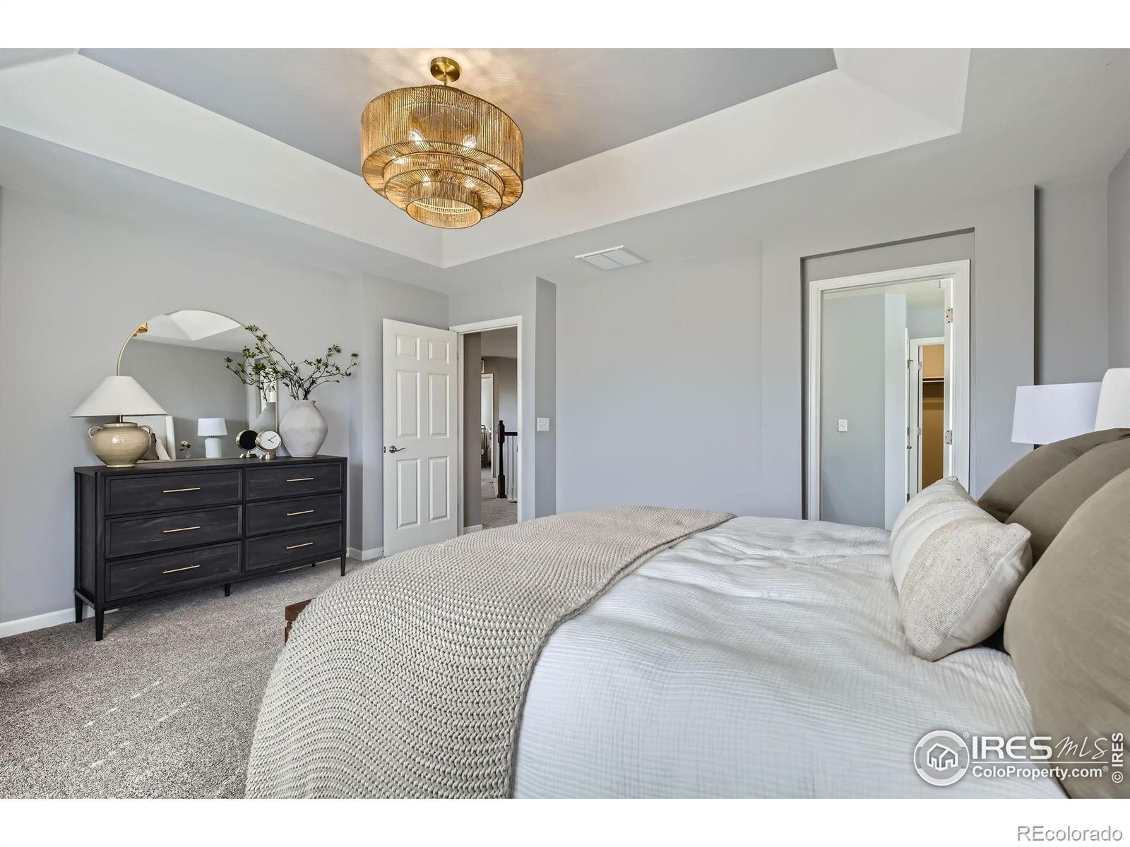 MLS Image #14 for 5920  jasper street,timnath, Colorado