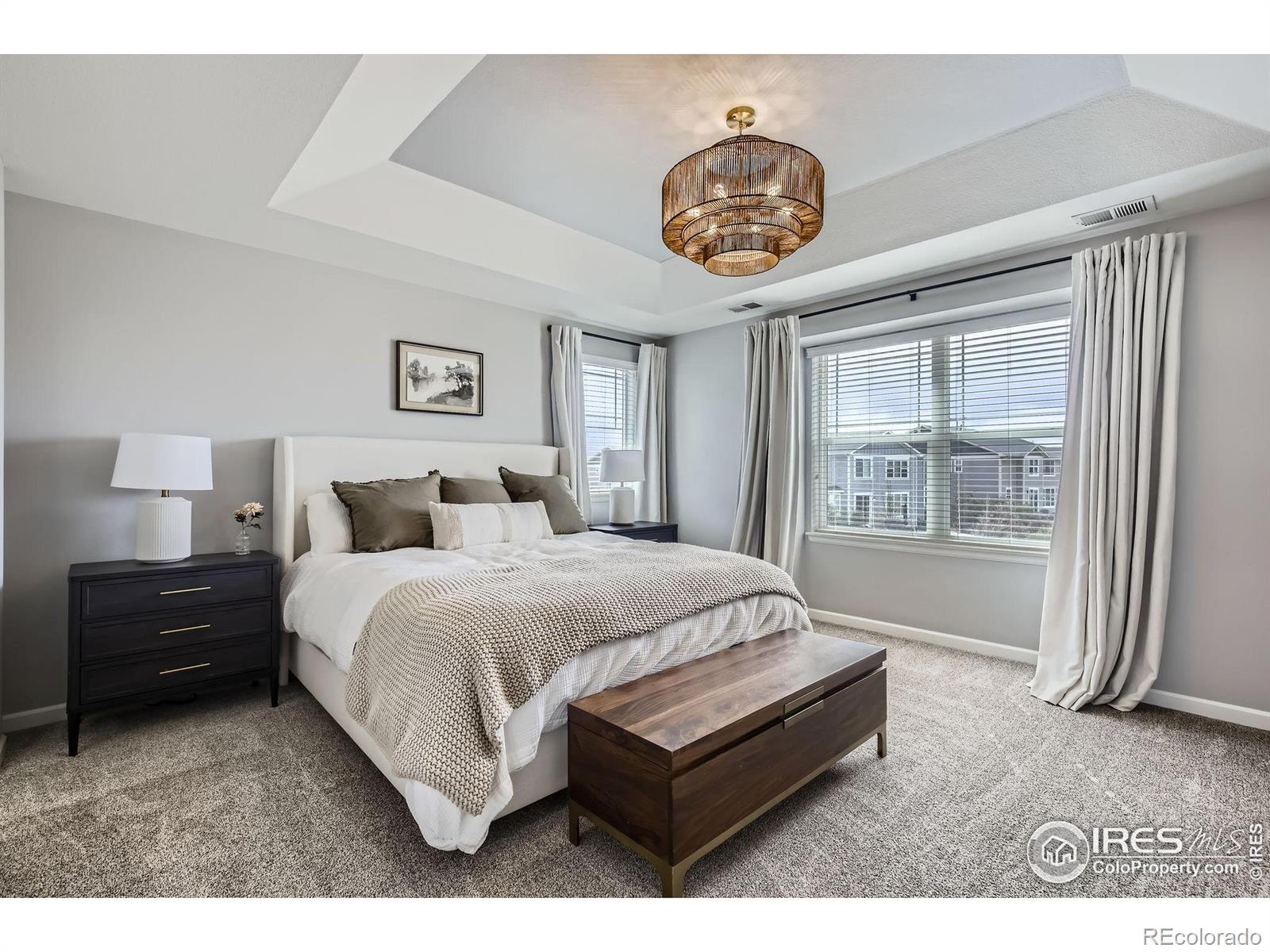 MLS Image #15 for 5920  jasper street,timnath, Colorado