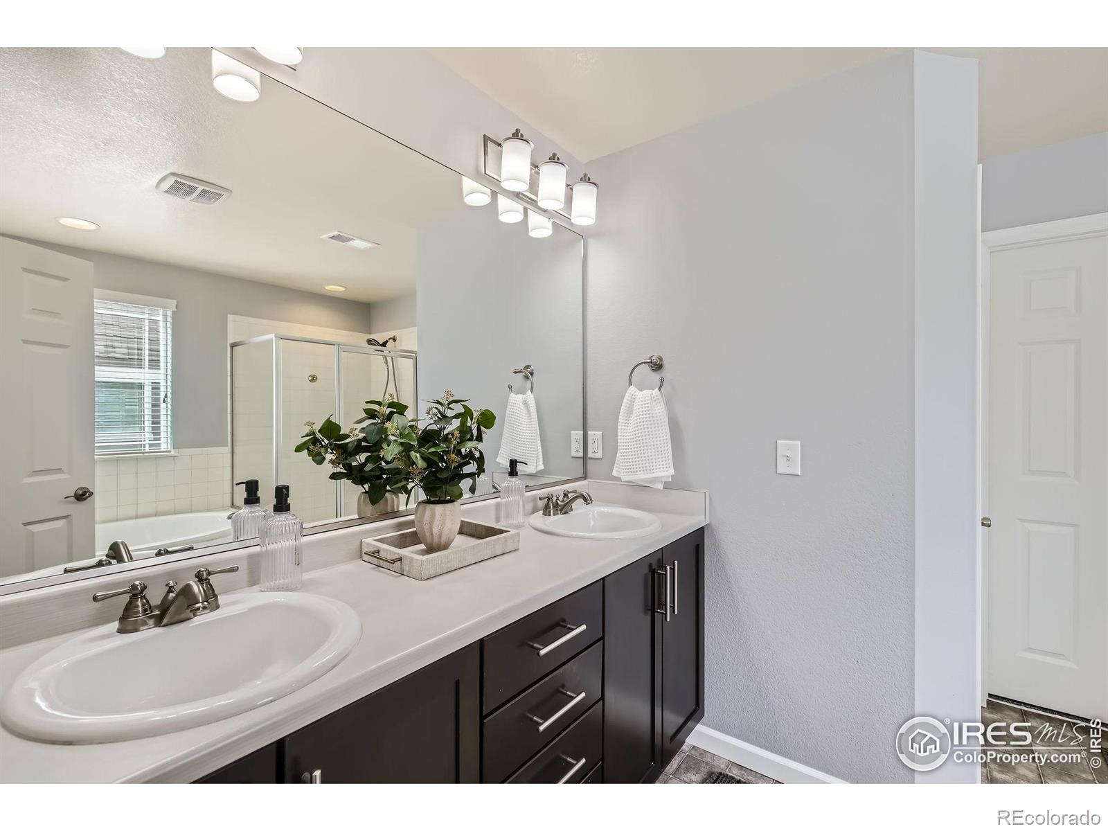 MLS Image #16 for 5920  jasper street,timnath, Colorado
