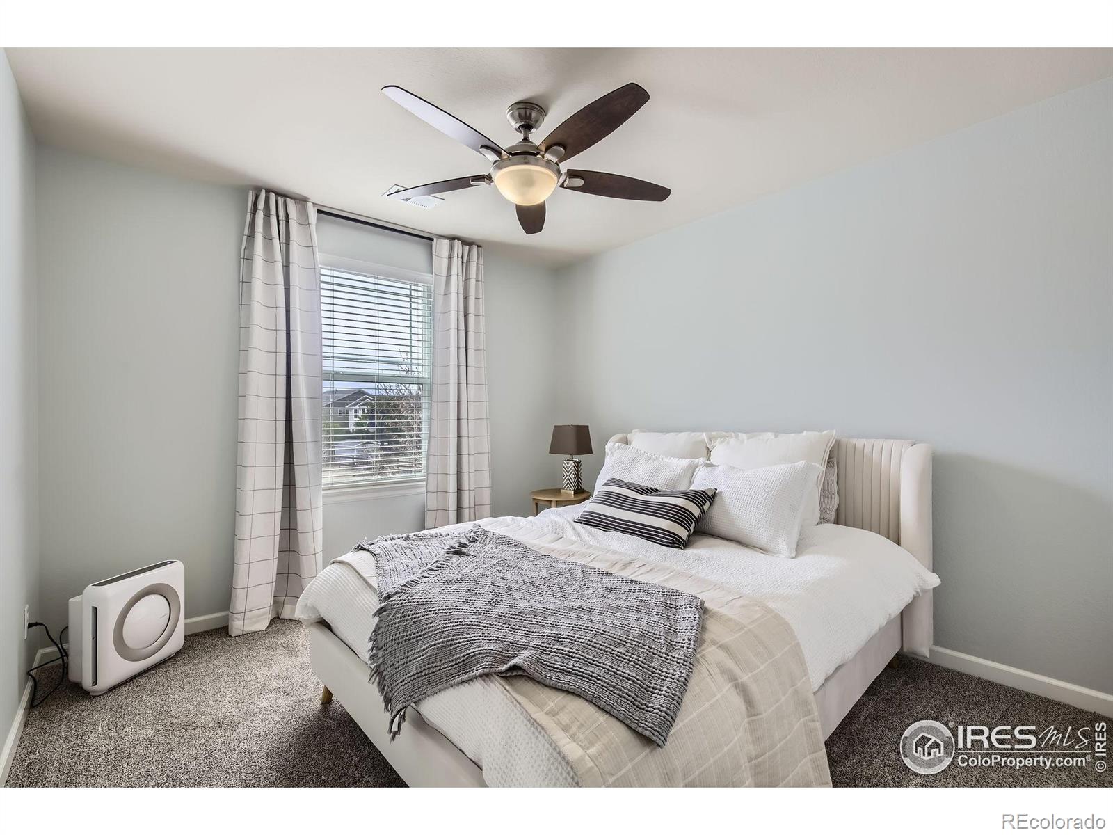 MLS Image #18 for 5920  jasper street,timnath, Colorado