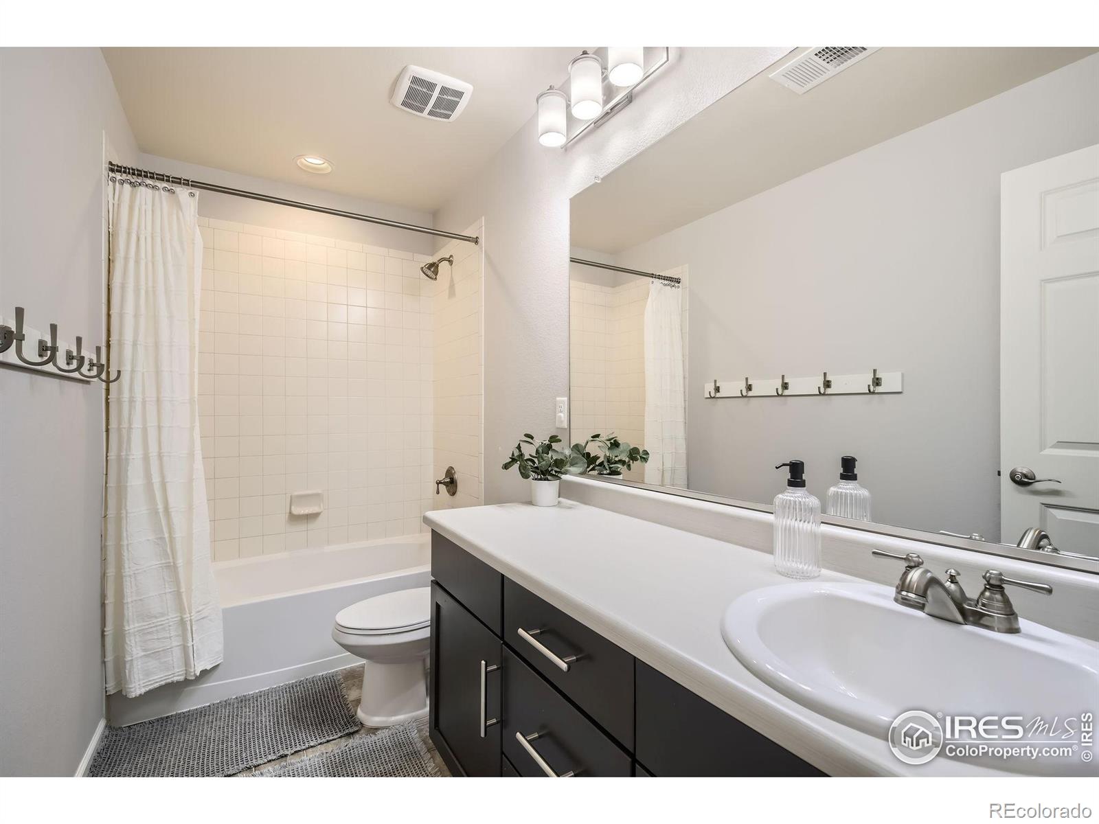 MLS Image #19 for 5920  jasper street,timnath, Colorado
