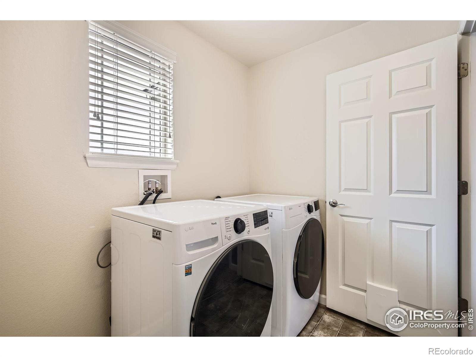 MLS Image #21 for 5920  jasper street,timnath, Colorado