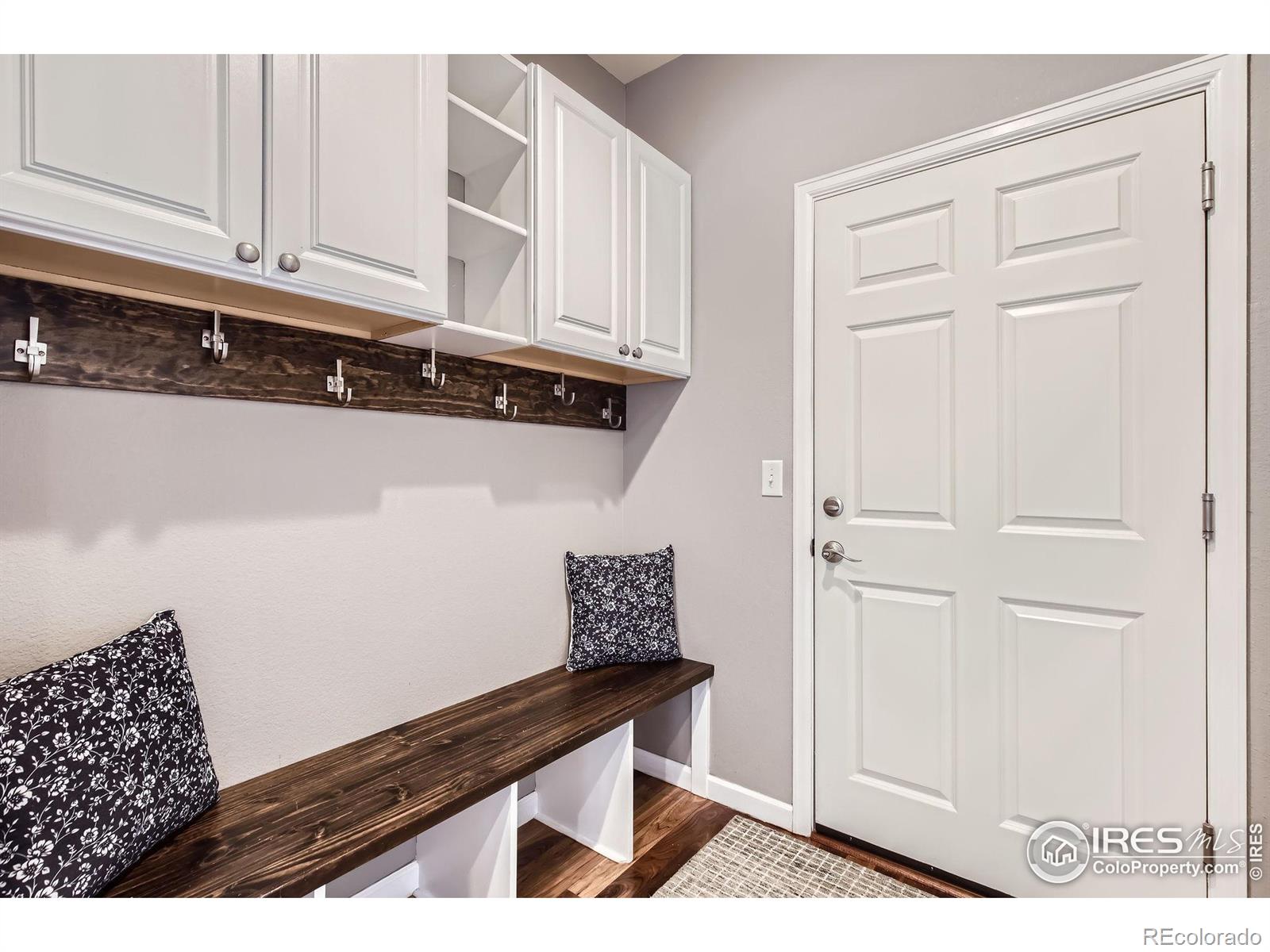 MLS Image #22 for 5920  jasper street,timnath, Colorado