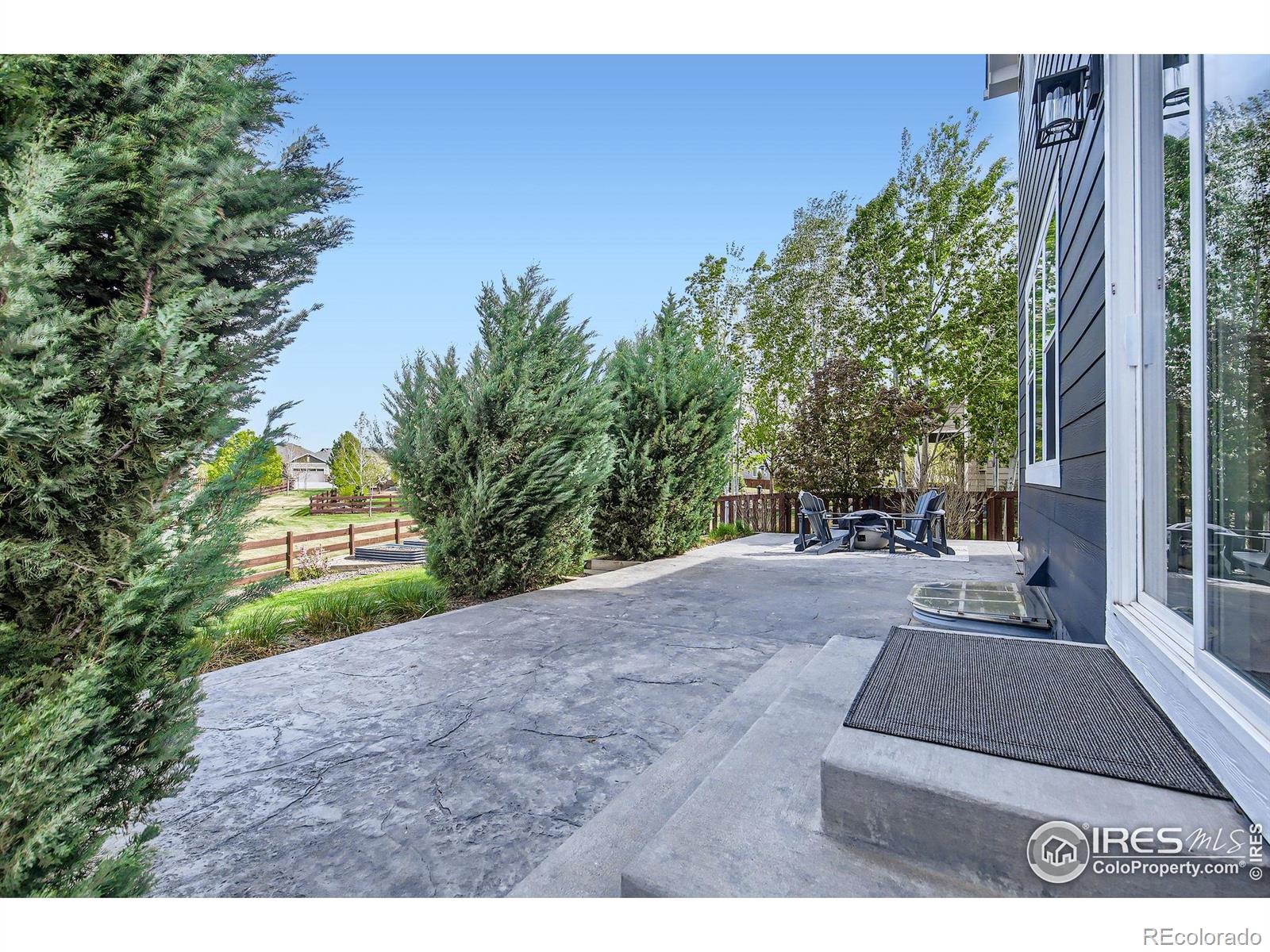 MLS Image #23 for 5920  jasper street,timnath, Colorado