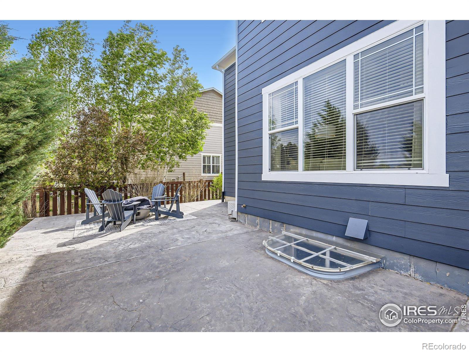 MLS Image #24 for 5920  jasper street,timnath, Colorado