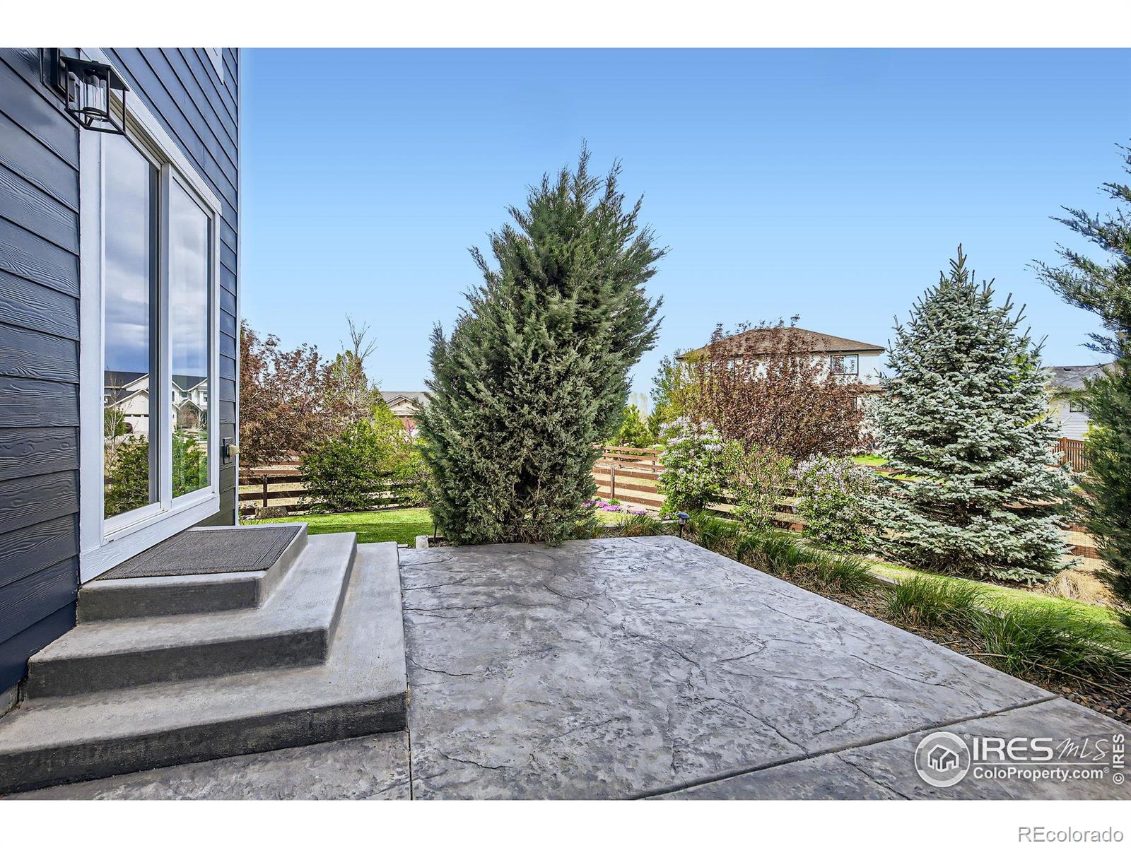 MLS Image #25 for 5920  jasper street,timnath, Colorado