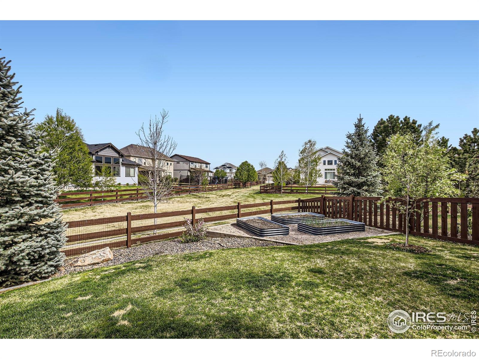 MLS Image #26 for 5920  jasper street,timnath, Colorado